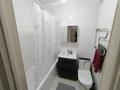 2-комнатная квартира · 48.1 м² · 1/9 этаж, Кассина 146/4 — Сейфуллина за 39 млн ₸ в Алматы, Турксибский р-н — фото 6