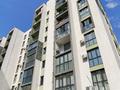 2-комнатная квартира · 48.1 м² · 1/9 этаж, Кассина 146/4 — Сейфуллина за 39 млн ₸ в Алматы, Турксибский р-н — фото 8