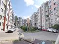 2-комнатная квартира · 48.1 м² · 1/9 этаж, Кассина 146/4 — Сейфуллина за 39 млн ₸ в Алматы, Турксибский р-н — фото 9