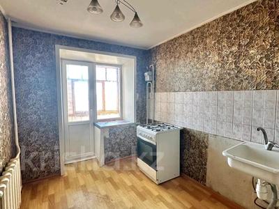 3-комнатная квартира · 86 м² · 9/10 этаж, Валиханова за 22.5 млн 〒 в Петропавловске