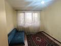 3-бөлмелі пәтер · 84 м² · 4/9 қабат, мкр Жас Канат, Баймагамбетова, бағасы: 47 млн ₸ в Алматы, Турксибский р-н — фото 14