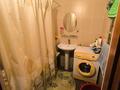 3-бөлмелі пәтер · 84 м² · 4/9 қабат, мкр Жас Канат, Баймагамбетова, бағасы: 47 млн ₸ в Алматы, Турксибский р-н — фото 19