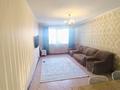 3-бөлмелі пәтер · 84 м² · 4/9 қабат, мкр Жас Канат, Баймагамбетова, бағасы: 47 млн ₸ в Алматы, Турксибский р-н — фото 3