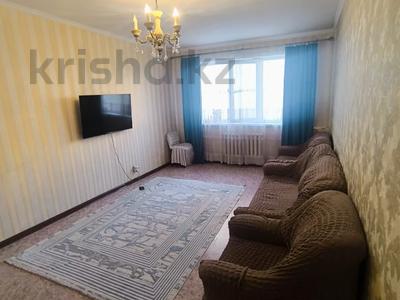 3-бөлмелі пәтер · 84 м² · 4/9 қабат, мкр Жас Канат, Баймагамбетова, бағасы: 47 млн ₸ в Алматы, Турксибский р-н