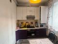 3-бөлмелі пәтер · 84 м² · 4/9 қабат, мкр Жас Канат, Баймагамбетова, бағасы: 47 млн ₸ в Алматы, Турксибский р-н — фото 10