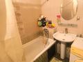 3-бөлмелі пәтер · 84 м² · 4/9 қабат, мкр Жас Канат, Баймагамбетова, бағасы: 47 млн ₸ в Алматы, Турксибский р-н — фото 18