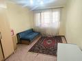 3-бөлмелі пәтер · 84 м² · 4/9 қабат, мкр Жас Канат, Баймагамбетова, бағасы: 47 млн ₸ в Алматы, Турксибский р-н — фото 13