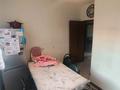 3-бөлмелі пәтер · 84 м² · 4/9 қабат, мкр Жас Канат, Баймагамбетова, бағасы: 47 млн ₸ в Алматы, Турксибский р-н — фото 9