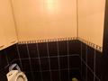 3-бөлмелі пәтер · 84 м² · 4/9 қабат, мкр Жас Канат, Баймагамбетова, бағасы: 47 млн ₸ в Алматы, Турксибский р-н — фото 20