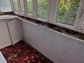 2-комнатная квартира · 40 м² · 3/5 этаж, Сандригайло 90 — Качарская за 100 000 ₸ в Рудном — фото 6