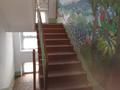 2-комнатная квартира · 40 м² · 3/5 этаж, Сандригайло 90 — Качарская за 100 000 ₸ в Рудном — фото 7