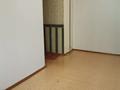 2-комнатная квартира, 40 м², 3/5 этаж помесячно, Сандригайло 90 за 75 000 〒 в Рудном — фото 11