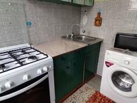 2-комнатная квартира · 40 м² · 3/5 этаж, Сандригайло 90 — Качарская за 90 000 ₸ в Рудном