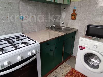 2-комнатная квартира · 40 м² · 3/5 этаж, Сандригайло 90 — Качарская за 90 000 ₸ в Рудном