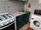 2-бөлмелі пәтер · 40 м² · 3/5 қабат, Сандригайло 90 — Качарская, бағасы: 100 000 ₸ в Рудном