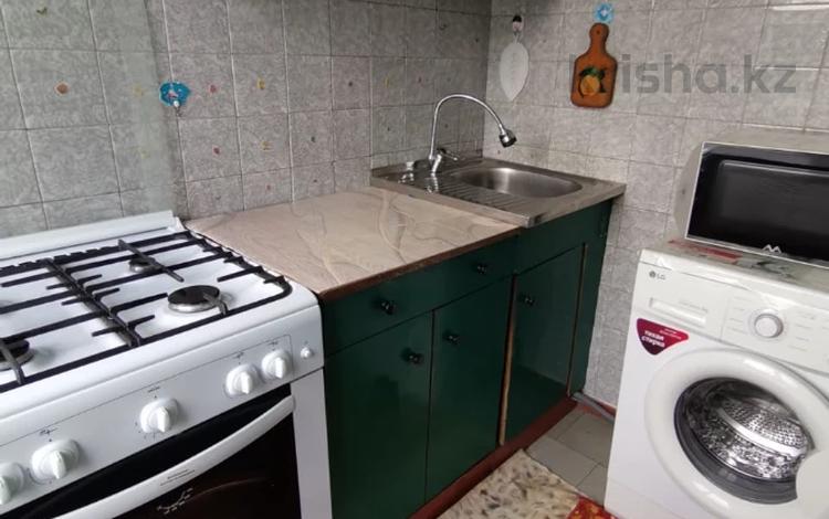 2-бөлмелі пәтер · 40 м² · 3/5 қабат, Сандригайло 90 — Качарская, бағасы: 100 000 ₸ в Рудном — фото 27