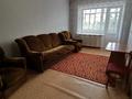 2-комнатная квартира · 40 м² · 3/5 этаж, Сандригайло 90 — Качарская за 100 000 ₸ в Рудном — фото 10