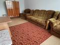 2-комнатная квартира · 40 м² · 3/5 этаж, Сандригайло 90 — Качарская за 100 000 ₸ в Рудном — фото 11
