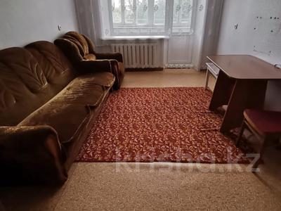 2-комнатная квартира · 40 м² · 3/5 этаж, Сандригайло 90 — Качарская за 100 000 ₸ в Рудном