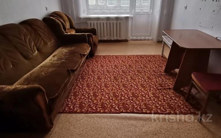 2-комнатная квартира · 40 м² · 3/5 этаж, Сандригайло 90 — Качарская за 100 000 ₸ в Рудном — фото 31