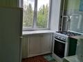 2-комнатная квартира · 40 м² · 3/5 этаж, Сандригайло 90 — Качарская за 100 000 ₸ в Рудном — фото 13