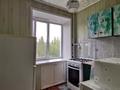 2-комнатная квартира · 40 м² · 3/5 этаж, Сандригайло 90 — Качарская за 100 000 ₸ в Рудном — фото 14