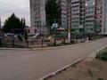 2-комнатная квартира · 40 м² · 3/5 этаж, Сандригайло 90 — Качарская за 100 000 ₸ в Рудном — фото 5