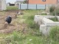 Участок · 10 соток, 6 микрорайон 7 улица участок 13 13 за 6.5 млн ₸ в Жибек Жолы — фото 12