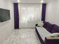 2-комнатная квартира · 50.2 м² · 2/5 этаж, Ауэзова 85 — Ауэзова-Набережная за 14 млн ₸ в Аксу