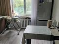 2-комнатная квартира · 50.2 м² · 2/5 этаж, Ауэзова 85 — Ауэзова-Набережная за 14 млн ₸ в Аксу — фото 11