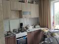 2-комнатная квартира · 50.2 м² · 2/5 этаж, Ауэзова 85 — Ауэзова-Набережная за 14 млн ₸ в Аксу — фото 12