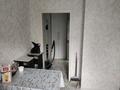 2-комнатная квартира · 50.2 м² · 2/5 этаж, Ауэзова 85 — Ауэзова-Набережная за 14 млн ₸ в Аксу — фото 13