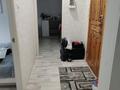 2-комнатная квартира · 50.2 м² · 2/5 этаж, Ауэзова 85 — Ауэзова-Набережная за 14 млн ₸ в Аксу — фото 4
