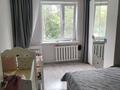 2-комнатная квартира · 50.2 м² · 2/5 этаж, Ауэзова 85 — Ауэзова-Набережная за 14 млн ₸ в Аксу — фото 6