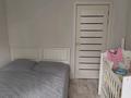 2-комнатная квартира · 50.2 м² · 2/5 этаж, Ауэзова 85 — Ауэзова-Набережная за 14 млн ₸ в Аксу — фото 7