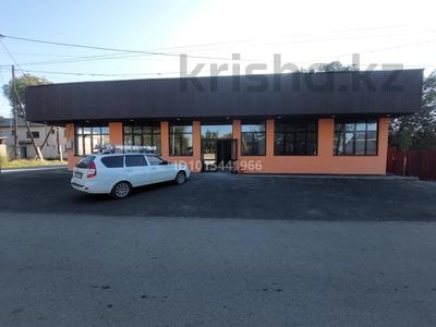 Свободное назначение · 300 м² за 75 млн ₸ в Байкент