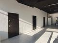 Свободное назначение · 300 м² за 75 млн ₸ в Байкент — фото 9