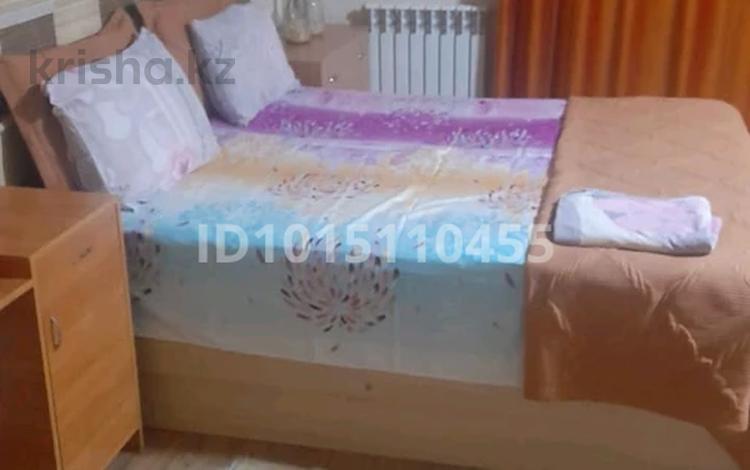 1-бөлмелі пәтер · 40 м² · 1/1 қабат, Ломоносова — Орынбетова, бағасы: 7 000 ₸ в Есик — фото 5