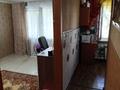 2-комнатная квартира · 45 м² · 1/5 этаж, пр. Момышулы — район Зорьки за 8.9 млн ₸ в Темиртау — фото 13