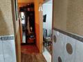 2-комнатная квартира · 45 м² · 1/5 этаж, пр. Момышулы — район Зорьки за 8.9 млн ₸ в Темиртау — фото 16