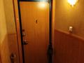 2-комнатная квартира · 45 м² · 1/5 этаж, пр. Момышулы — район Зорьки за 8.9 млн ₸ в Темиртау — фото 18