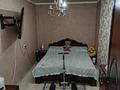 2-комнатная квартира · 45 м² · 1/5 этаж, пр. Момышулы — район Зорьки за 8.9 млн ₸ в Темиртау — фото 6