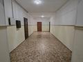 3-комнатная квартира · 95 м² · 4/9 этаж, Абая 18 за 53.6 млн ₸ в Астане, Сарыарка р-н — фото 24