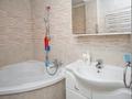 3-комнатная квартира · 95 м² · 4/9 этаж, Абая 18 за 53.6 млн ₸ в Астане, Сарыарка р-н — фото 14