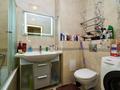 3-бөлмелі пәтер · 68.3 м² · 7/24 қабат, Сарайшык 7б, бағасы: 37 млн ₸ в Астане, Есильский р-н — фото 18