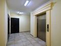 3-бөлмелі пәтер · 68.3 м² · 7/24 қабат, Сарайшык 7б, бағасы: 37 млн ₸ в Астане, Есильский р-н — фото 23