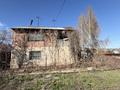 Жеке үй · 2 бөлме · 36 м² · 10 сот., 13-я ул. 15А, бағасы: 9 млн ₸ в Новой бухтарме — фото 4