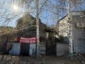 Жеке үй · 2 бөлме · 36 м² · 10 сот., 13-я ул. 15А, бағасы: 9 млн ₸ в Новой бухтарме — фото 6