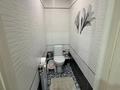 Жеке үй · 6 бөлме · 207 м² · 10 жүзд., 2 Костанай, бағасы: 65 млн ₸ — фото 12