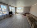 Жеке үй · 6 бөлме · 207 м² · 10 жүзд., 2 Костанай, бағасы: 65 млн ₸ — фото 13